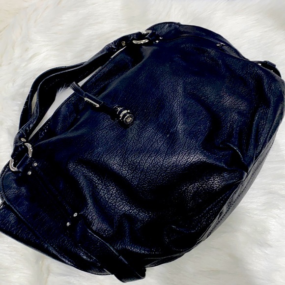 Celine XL Bittersweet Tote - Picture 3 of 14